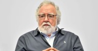 Senado ratifica a Alejandro Encinas como embajador de México ante la OEA