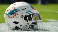 Former Miami Dolphins cornerback abruptly retires from the NFL after 4 games