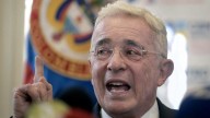 Caso Uribe: Víctimas instauran recurso extraordinario de casación ante la Corte Suprema por absolución