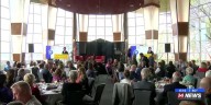 Vanderburgh County officials hold annual State of the County