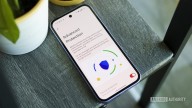 Now you can spot the apps tapping into Android’s strongest security feature