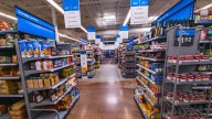 The Big Names Hiding Behind Walmart Great Value Products