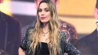 Cvitanich ya fue: Chechu Bonelli estaría muy cerca de un conductor de Telefe