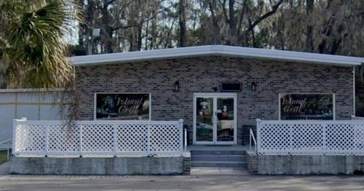 Suman cuatro muertos y veinte heridos por tiroteo en bar de Carolina del Sur