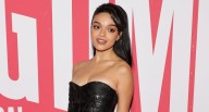 Rachel Zegler Shares Rave Review for ‘Ragtime’ on Broadway After Attending Star-Studded Opening Night Show | Adrienne Warren, Audra McDonald, Ben Levi Ross, Brandon Uranowitz, Brian Stokes Mitchell, B