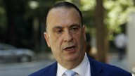 NRL 2025: ARLC announces 10-year bans for players who sign with R360, rebel rugby competition, NRL players targeted, Peter V’Landys, Andrew Abdo, sanctions, bans, player agents