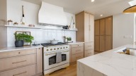 9 Stunning Southern Kitchens That'll Inspire Your Renovation