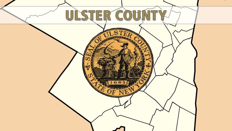 Ulster County approves $3.15 million for housing projects. See where