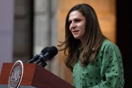 Un problema más para Guevara