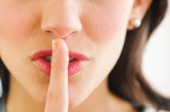 Asking Eric: Brother is chasing scantily clad women on social media; his wife is going to find out