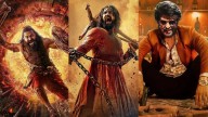 Kantara Chapter 1 re-writes box office history: All the records Rishab Shetty film has broken so far