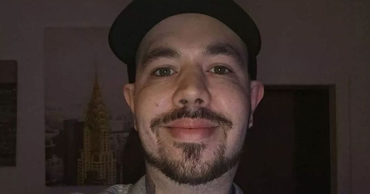 Horror slashing leaves Scottish victim with injuries after gang storm home