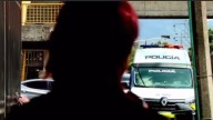 Una mujer denunció que fue a un centro médico en Medellín por una intoxicación etílica con licor adulterado y fue abusada sexualmente
