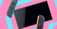 Spending on game consoles is up because of the Switch 2 and tariffs