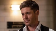 Top 10 Monster-of-the-Week Villains in Supernatural, Ranked