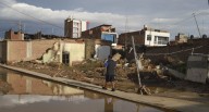 El Niño costero: Enfen mantiene estado “no activo” y prevé verano con condiciones neutras en el mar peruano
