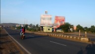 Pune” Nagar Road Citizens’ Forum Submits 16-Point Plan to Decongest Pune’s 22 Traffic Hotspots, 32 Key Roads