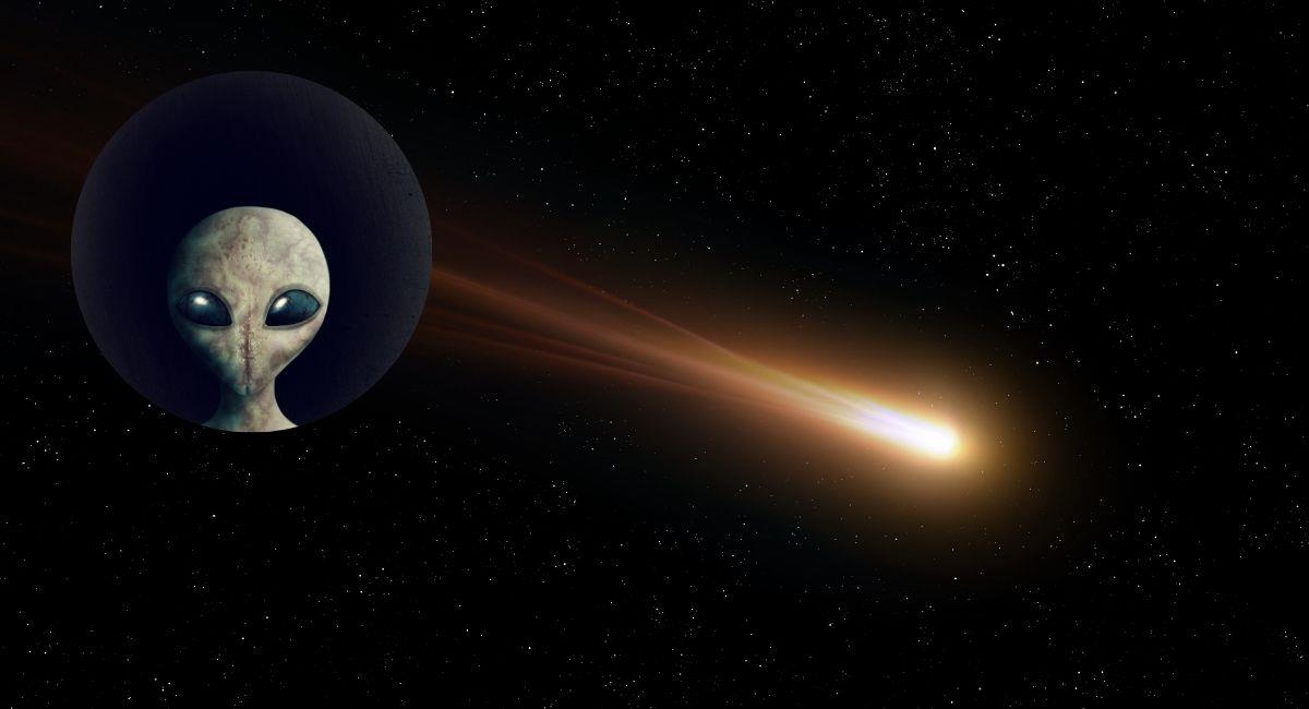 ¿Cometa 3I Atlas podría ser una nave extraterrestre?: conoce por qué la NASA activó su protocolo de defensa planetaria