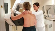 Trabajadora clínica de mamografías de Talavera: se entregaron todos los resultados