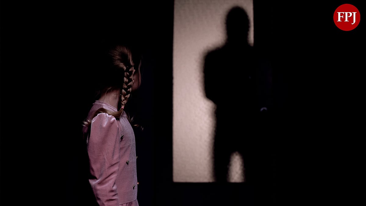 MP News: 20-Year-Old Student Harassed And Threatened By Neighbour In Gwalior, Case Registered