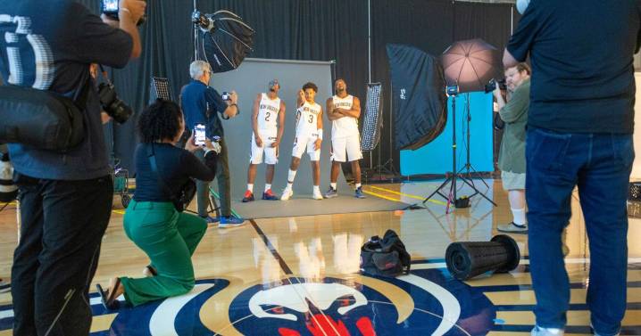 5 must-answer questions for the Pelicans the 2025