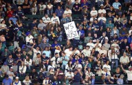 How Mariners fans can manage the emotional highs and lows of the playoffs