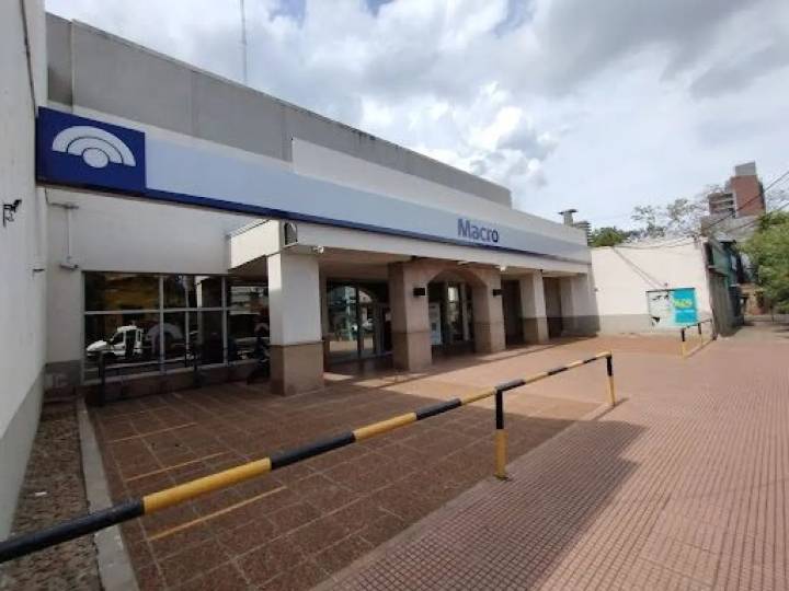 Los bancos no abrirán el jueves 6 de noviembre en Argentina