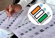 EC top brass reviews mapping progress as it readies pan