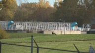 WASTEWATER 'SLUDGE' DEAL | City of Grand Rapids to be paid for taking City of Wyoming's sewage