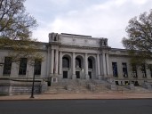 A CT teen killer claimed his rights were violated