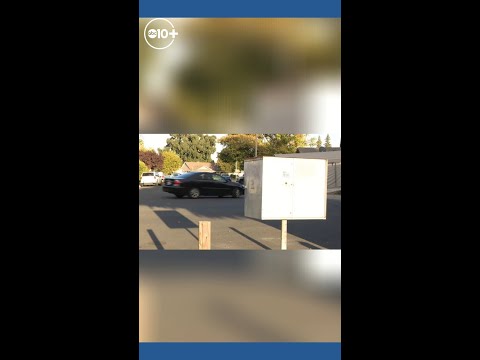 Mail Theft: Stolen Ballots Disrupt Woodland Residents