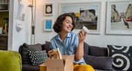 DiDi impulsa su operación en Perú con servicio de Entrega y evalúa expandir su portafolio