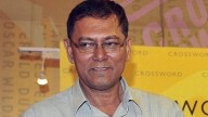 Mumbai Crime Journalist J Dey Murder Case: Bombay HC Denies Bail To 4 Convicts, Cites Active Role In Organised Crime Conspiracy