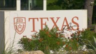 'Hope to see UT stand up' | Students, faculty react as UT Austin considers following Trump administration guidelines for federal funding