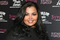 Miss USA Makes Renames Miss Congeniality Award After Chelsi Smith