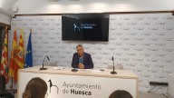El Ayuntamiento de Huesca quiere suprimir la plusvalía local