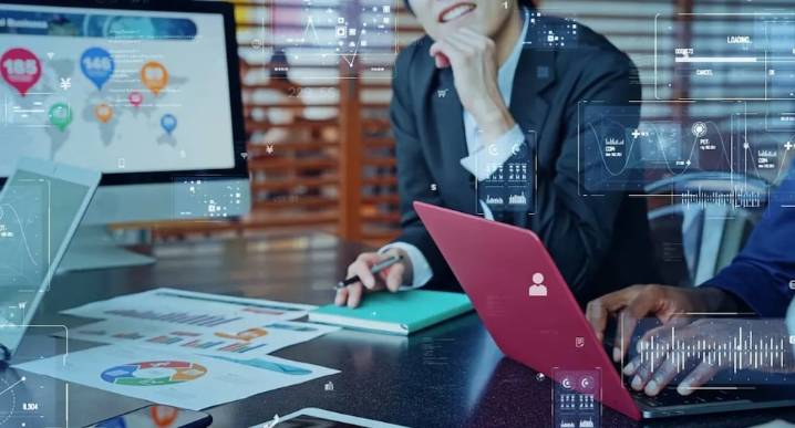 Talento hacia el 2026: automatización, cultura y competencia por las personas