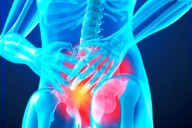 Solo el 15 % de los casos de cáncer de próstata que llegan al INEN se detecta a tiempo