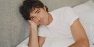 Jacob Elordi Reunites With Sofia Coppola for Cartier "LOVE Unlimited"