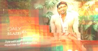 Get Ready to See Yourself in an AI Advertisement