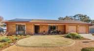 Canberra auctions: First-home buyers miss out as competition heats up