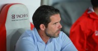 Fernando Gago EXPLOTA contra periodistas: Es muy fácil hablar sobre el resultado