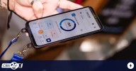 "Nos pidieron apagar": las billeteras virtuales no podrán vender dólar oficial