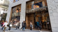 Brands Ranking in Consumers’ Trust Ladder Increases, Deloitte Says