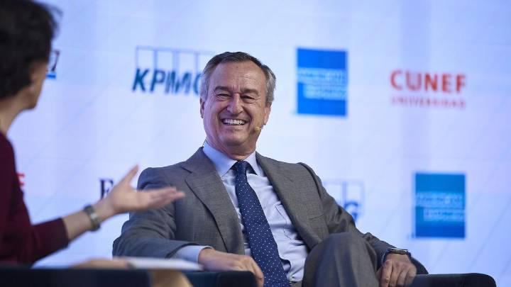 El Sabadell pide a la CNMV que evite "manipulaciones" en las aceptaciones a la opa del BBVA