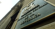 Revisión en la entrega de beneficios sociales