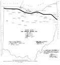 Ohio’s first super highway turns 70: Looking back at the road that reshaped travel