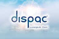 Dispac: Tarifas Octubre 2025