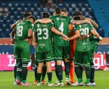 ¿Por donde ver a la Equidad en el FPC 2025