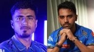 4 Players Mumbai Indians Might Release To Free Up Purse Before IPL 2026 Auction: Deepak Chahar, Mujeeb Ur Rahman And...